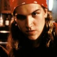 Rudi - steam id 76561197961343771