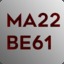 ma22be61