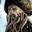 Davy Jones