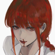 Shijo's avatar