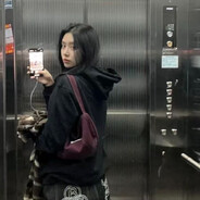 内马尔绯闻女友