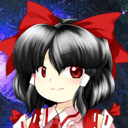 Blu's avatar