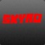 Skyro