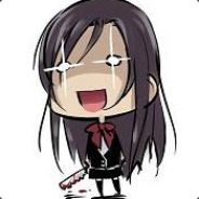 玻璃心，菜狗。