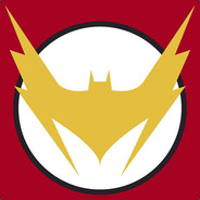 Bat-Flash