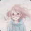 Kuriyama Mirai