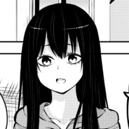 搅…搅什么了？