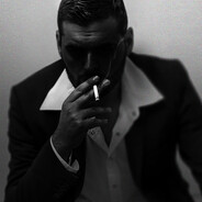 Bosecout's avatar