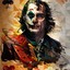 Mösyö Joker