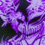 InternetDark