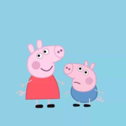 ༺❀苏༒颜❀༻