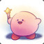 kirby2King