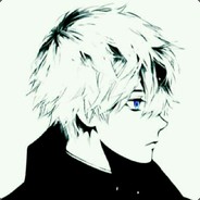 W_Soap