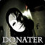 [XXX] DonaTer