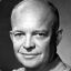 Dwight D. Eisenhower