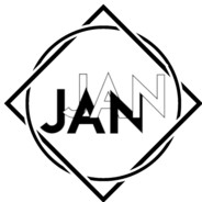 JanJan avatar