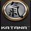 Katana™|kikooo