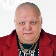 СТАС БОРЕЦКИЙ PRIME