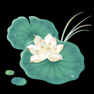 开心的时候杀两个