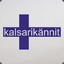 KalsariKännit