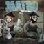 6CD MATRO UNIT