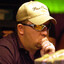 Chris Moneymaker