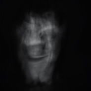 MACEYFACE