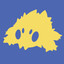 &lt;Joltik