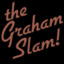 The Graham Slam