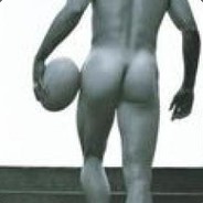 replay's avatar