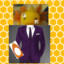 hive-mind