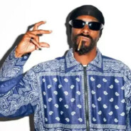 Snoop Dogg