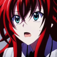 Помятая Жаба