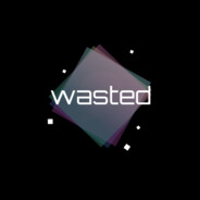 wasted_power3