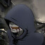 HunKAR