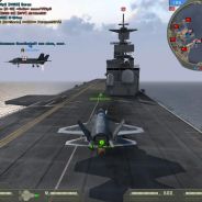 Morp]-[eus - steam id 76561197970376322