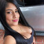 Anita
