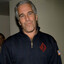Jeffrey Epstein