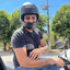 CABEÇA AMBULANTE