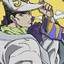 Yare Yare Daze