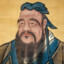 Confucius