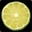limon