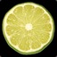 limon