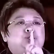 网恋被骗三块五