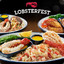 Red Lobster