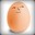 Gummy Egg's avatar