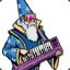 FUnkyWizard