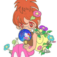 热带鱼（褴褛飞旋版）