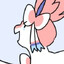MaxTheSylveon