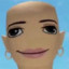 KjngYummy